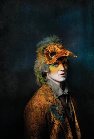 The Magic Flute/Mozart @ Royal Theatre Feb 22 2017 - Jun 16th @ Royal Theatre