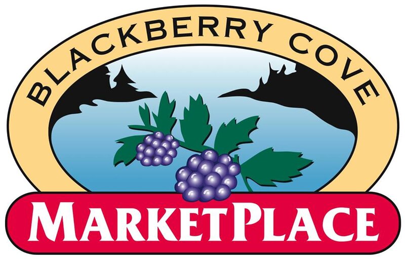 Candace Dawne and Zoubi Arros: Candace Dawne, Zoubi Arros @ Blackberry Cove Marketplace Aug 28 2015 - May 26th @ Blackberry Cove Marketplace