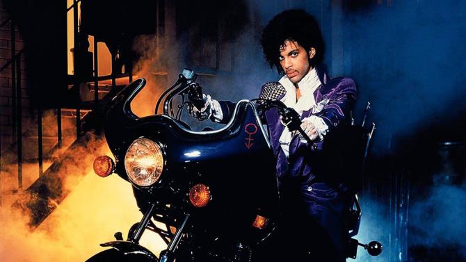 All Together Now Sings! Prince: When Doves Cry!: open choir @ Copper Owl Jun 5 2017 - Jun 8th @ Copper Owl