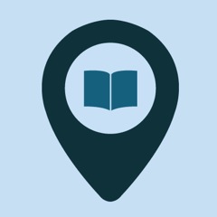 Read Local BC Authors for Kids & Tweens @ Juan De Fuca Branch: 1759 Island Hwy, Victoria, BC V9B 1J1 Apr 21 2015 - May 14th @ Juan De Fuca Branch: 1759 Island Hwy, Victoria, BC V9B 1J1