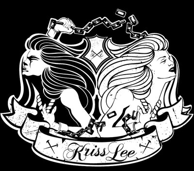 Kriss Lee, Almost Bear @ The Roxy Feb 4 2014 - Jun 13th @ The Roxy