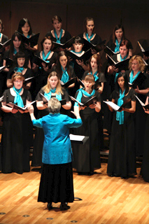 University of Victoria Philomela Women's Choir @ Phillip T. Young Recital Hall (Uvic) Apr 6 2014 - Jun 8th @ Phillip T. Young Recital Hall (Uvic)