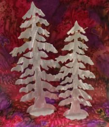 Local, and Lovely! @ Imagine That! Artisans' Designs Nov 27 2020 - Jun 8th @ Imagine That! Artisans' Designs