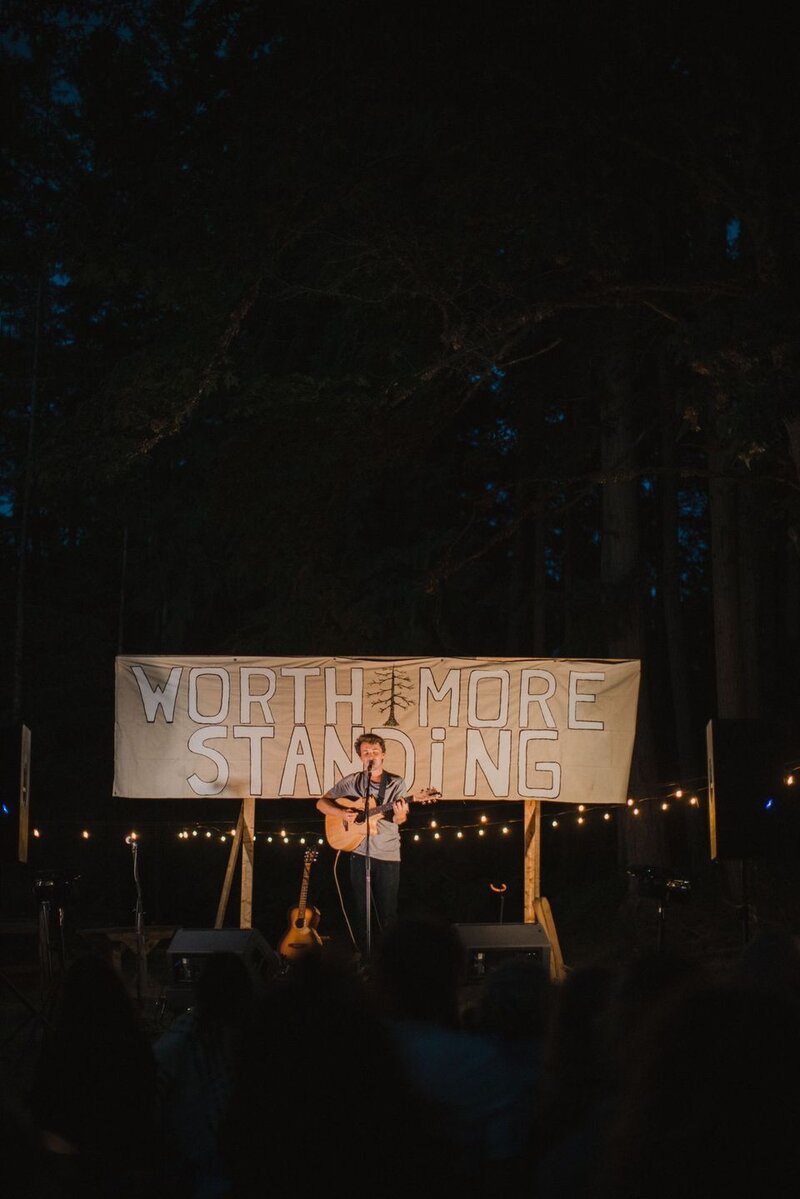 Luke Wallace @ Victoria Event Centre Dec 4 2021 - May 7th @ Victoria Event Centre