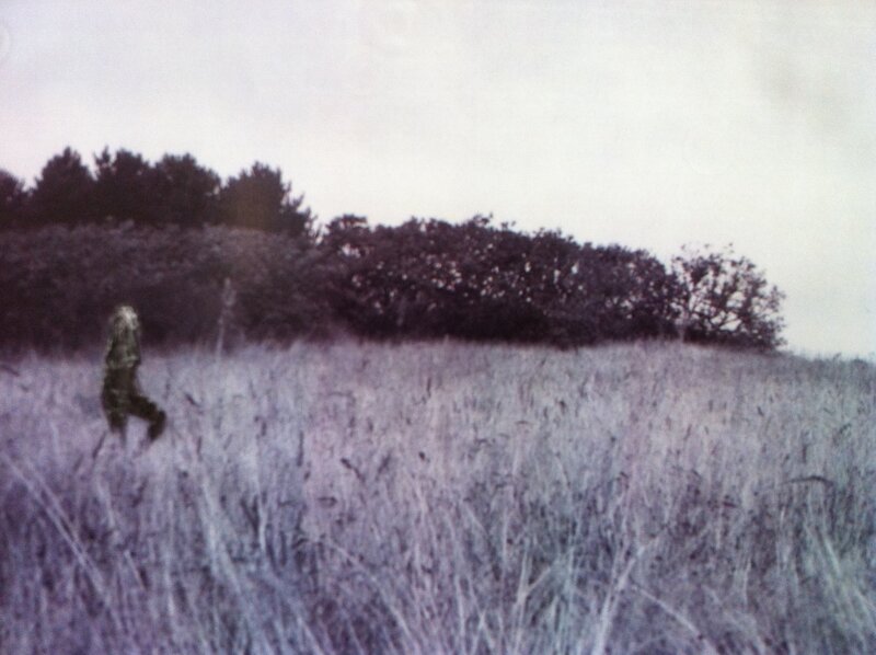 Serina Zapf : so I went to my grandmothers @  Jun 27 2013 - Jul 10th @ 