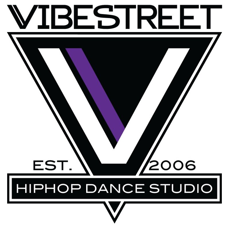 VSD Year End Hiphop Show: VSD Competitive Hiphop Crews, VSD Dancers & Parents, Diamonds in the Rough, Asher Jones Photography, Kill Your Ego, Jane Marlinga @ Songhees Wellness Center Jun 6 2015 - Jun 4th @ Songhees Wellness Center