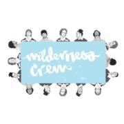 Wilderness Crew :: Lucky Bar / November 30th - Doors 10pm @ Lucky Bar Nov 30 2012 - Jun 5th @ Lucky Bar