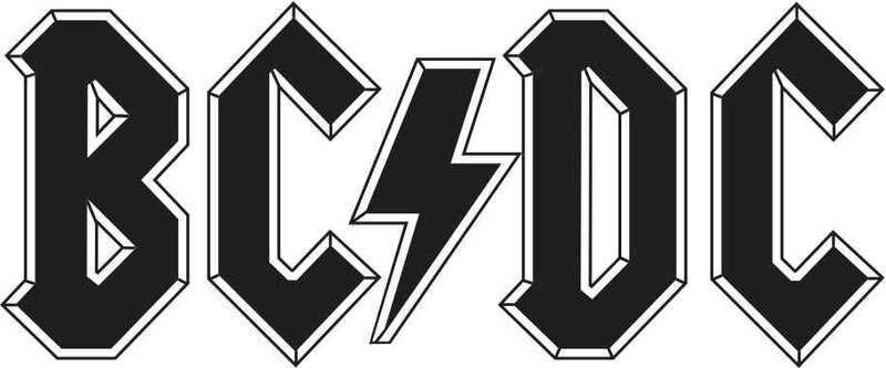 World's #1 AC/DC Tribute: BC/DC, Guests TBA @ The Imperial Jul 23 2015 - May 6th @ The Imperial