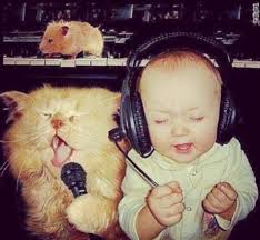 Karaoke @ My Bar and Grill Mar 10 2015 - Jun 4th @ My Bar and Grill