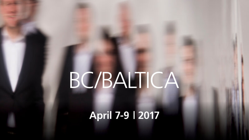 BC/BALTICA: Chor Leoni @ West Vancouver United Church Apr 9 2017 - May 10th @ West Vancouver United Church