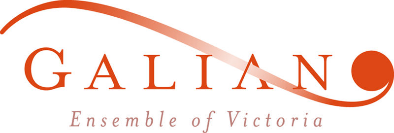 Galiano Ensemble Performs a Celebration of English Music: The Galiano Ensemble of Victoria @ Phillip T. Young Recital Hall (Uvic) May 29 2013 - Jun 5th @ Phillip T. Young Recital Hall (Uvic)