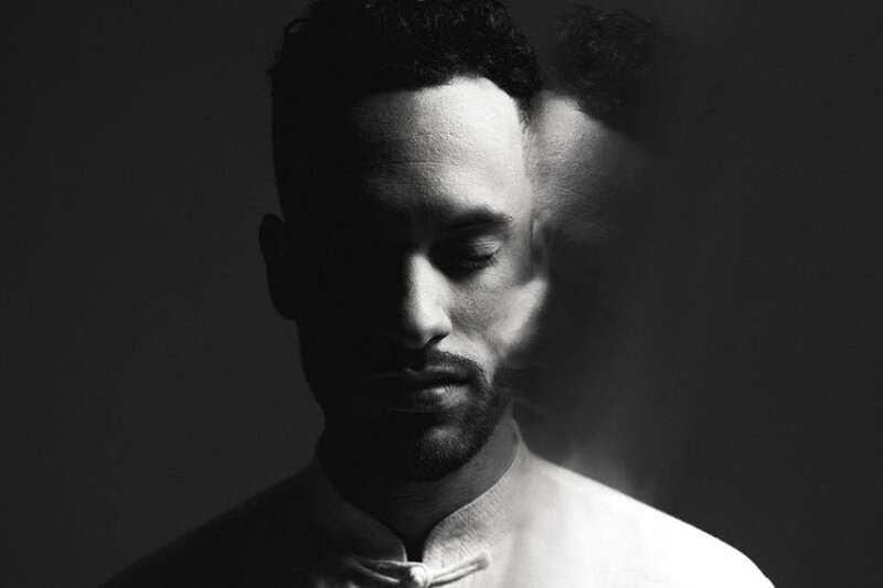 SOL, Brother From Another  @ The Biltmore Cabaret Mar 11 2016 - May 9th @ The Biltmore Cabaret