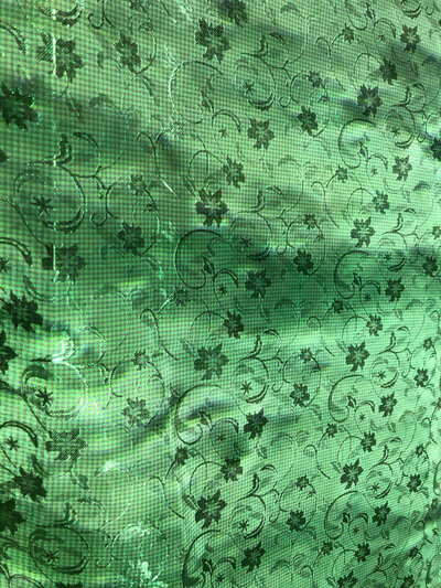 A Scene of Jouissance: Meichen Waxer @ The Ministry of Casual Living Nov 21 2019 - Jul 16th @ The Ministry of Casual Living