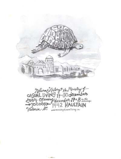 Jo Cook : Natural History @  Dec 17 2004 - Jul 11th @ 