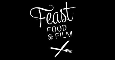 FEAST: Sour Grapes @ Vic Theatre Jun 17 2016 - Jun 4th @ Vic Theatre