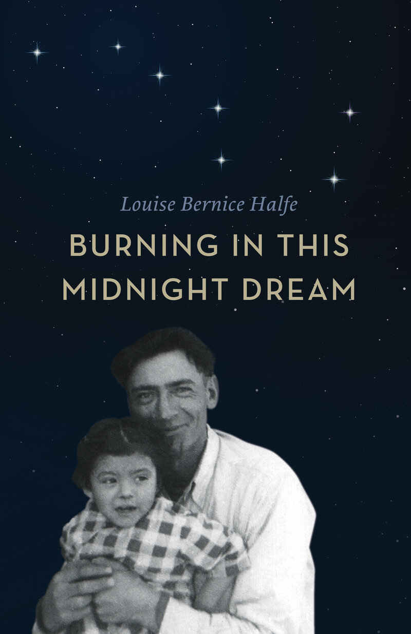 Open Word: Readings and Ideas: Louise Bernice Halfe @ Open Space Sep 27 2016 - May 7th @ Open Space