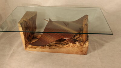Todd M. McAneeley @ PORTALS Annex Nov 27 2020 - May 6th @ PORTALS Annex