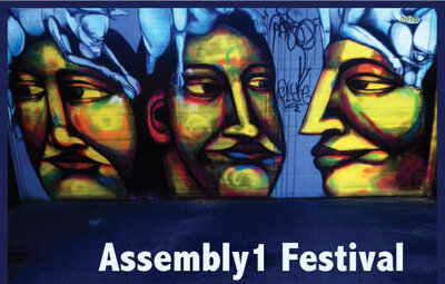 Assembly1 Festival: Nous per&ccedil;ons les oreilles , PLANT , The NOW Ensemble . @ The Western Front Nov 20 2016 - May 6th @ The Western Front