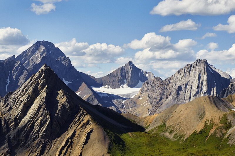 Artist's Tour - May 7th @ Bateman Gallery