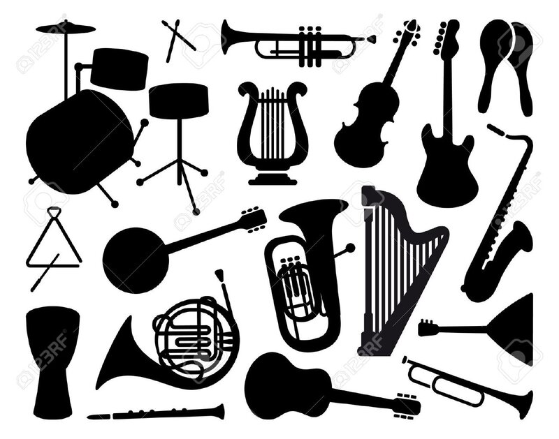 Esquimalt High School @ Hermann's Jazz Club Jun 9 2016 - Jun 4th @ Hermann's Jazz Club