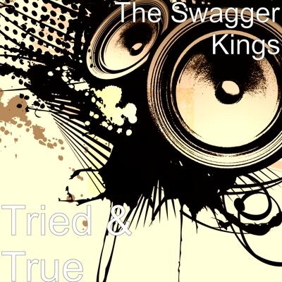 The Swagger Kings , Troy Toma, With Guest @ Joe's Apartment Sep 6 2014 - May 6th @ Joe's Apartment