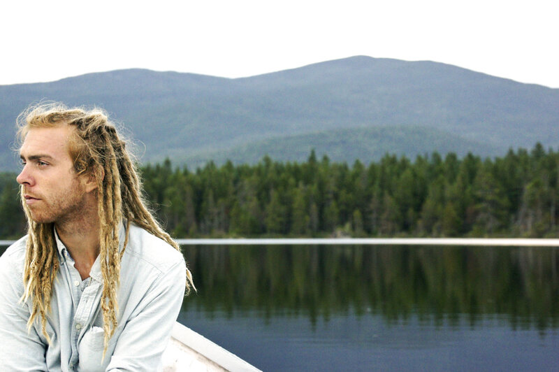 Trevor Hall, With Guests @ The Biltmore Cabaret Sep 19 2015 - Jun 4th @ The Biltmore Cabaret