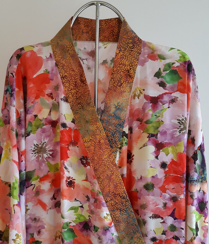 Board Member Showcase: Sandra Greenaway, Veronica Scott, Joyce Leroux, Margot Page, Carolyn Morris @ Imagine That! Artisans' Designs Apr 30 2021 - May 19th @ Imagine That! Artisans' Designs