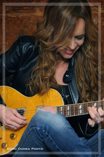 Taylor James @ Falconetti's East Side Grill Sep 22 2016 - May 6th @ Falconetti's East Side Grill
