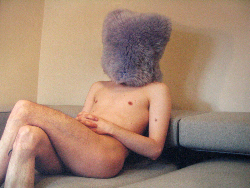 Things I Can Put On My Head : Peter Kingstone @  Jun 30 2006 - Jun 14th @ 