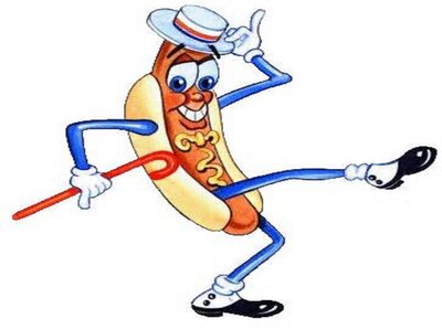 Weenie Roast Comedy: Kirsten Van Ritzen @ Ramada Inn Aug 20 2016 - May 1st @ Ramada Inn