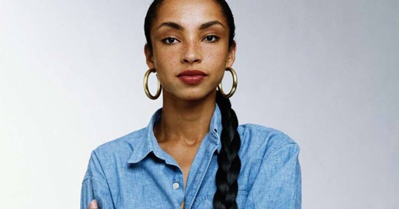 GroundUp feat: FLOW - A Tribute to Sade @ Guilt & Co. Oct 11 2018 - May 18th @ Guilt & Co.