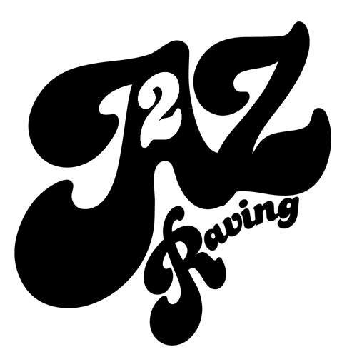 A2Z @ Guilt & Co. Oct 12 2018 - May 18th @ Guilt & Co.
