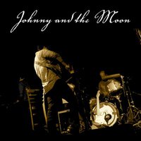 The return of Johnny and the Moon!: Johnny and the Moon @ Lucky Bar Jul 22 2011 - Jun 5th @ Lucky Bar