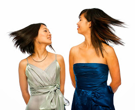 Alumni Concert Series: duo526 @ Phillip T. Young Recital Hall (Uvic) Oct 7 2015 - Jun 5th @ Phillip T. Young Recital Hall (Uvic)