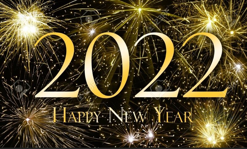 A Big Apple New Year's Dinner: Lust Life Jazz Band @ Brentwood Bay Resort And Spa Dec 31 2021 - May 6th @ Brentwood Bay Resort And Spa