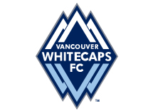 Vancouver Whitecaps FC vs Portland Timbers @ BC Place May 18 2013 - May 6th @ BC Place