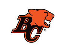 BC Lions vs Edmonton Eskimos @ BC Place Jun 21 2013 - May 6th @ BC Place