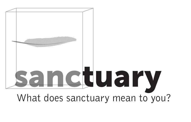 Robert Bateman Centre: Boxed Sanctuary: Victoria Artists @ The Robert Bateman Centre Dec 1 2016 - Jul 25th @ The Robert Bateman Centre