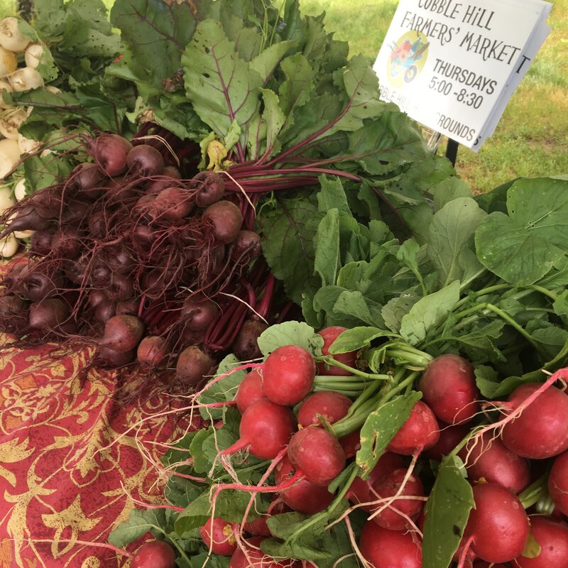 Cobble Hill Farmers Market @ Shawnigan Cobble Hill Farmers Institute & Agricultural Society Sep 19 2019 - Jun 3rd @ Shawnigan Cobble Hill Farmers Institute & Agricultural Society