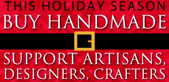 Inspired Crafted Christmas Market @ Shawnigan Cobble Hill Farmers Institute & Agricultural Society Dec 1 2018 - Jun 3rd @ Shawnigan Cobble Hill Farmers Institute & Agricultural Society