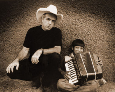 Tom Russell @ The Mel Lehan Hall (formerly known as St.James Hall/Community Sq Oct 4 2019 - May 5th @ The Mel Lehan Hall (formerly known as St.James Hall/Community Sq