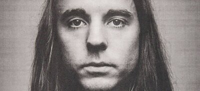 Andy Shauf, Scattered Clouds @ Fox Cabaret Oct 14 2016 - May 6th @ Fox Cabaret