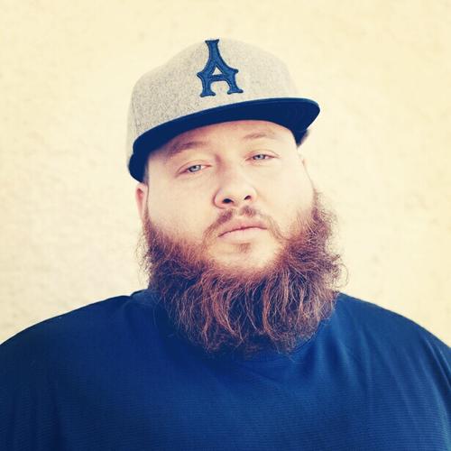 THE 2 HIGH 2 DIE TOUR ft: ACTION BRONSON  @ The Red Room Sep 12 2013 - May 6th @ The Red Room