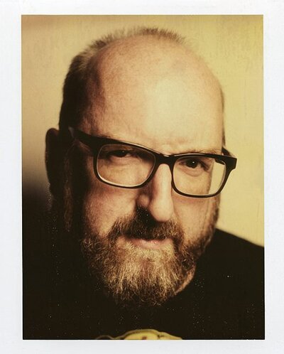 SLEIGHR FEST~~: BRIAN POSEHN, Expain, ATOMIS, Anchoress @ Rickshaw Theatre Nov 24 2013 - May 7th @ Rickshaw Theatre