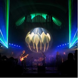 PIGS: Canada's Pink Floyd In The Flesh Tour 2019 @ Cowichan Performing Arts Centre Sep 21 2019 - Jun 6th @ Cowichan Performing Arts Centre