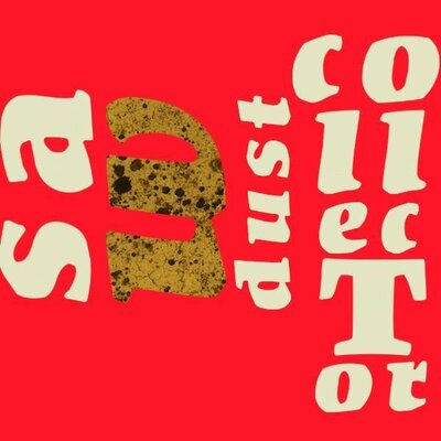 Sawdust Collector weekly concert/performance series: Barbara Adler, Cole Schmidt, James Meger, Lee Hutzulak, TJ Dawe, Peggy Lee, Jeremy page, Skye Brooks @ The Gold Saucer Sep 20 2016 - May 7th @ The Gold Saucer