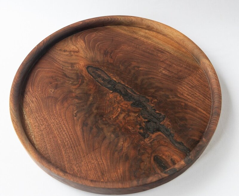PACIFICA WOODWORK AND DESIGN: Jake Humphrey @ Imagine That! Artisans' Designs Mar 26 2021 - Jun 7th @ Imagine That! Artisans' Designs