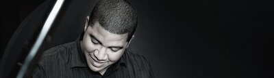 Pablo Cardenas and the West Coast Afrocubans.: Pablo Cardenas, Peter Dowse, Hector Ramos, Leon Torres, Miquelito Valdez, Noedy Hechavarria @ Hermann's Jazz Club Jun 12 2015 - May 8th @ Hermann's Jazz Club
