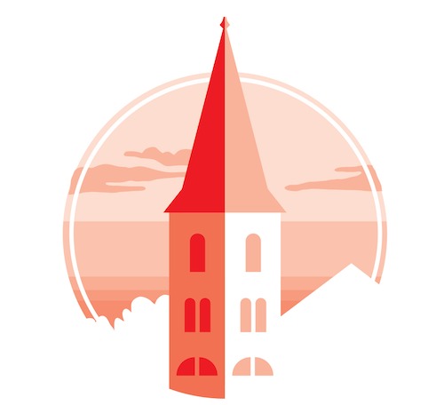 40th Anniversary Gala @ Belfry Theatre May 14 2016 - Jun 16th @ Belfry Theatre