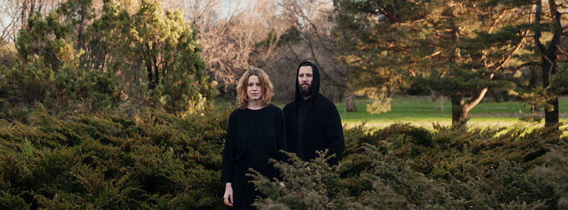 Thus Owls, Handmade Blade, Marin Patenaude @ WISE Hall Jan 19 2017 - May 6th @ WISE Hall